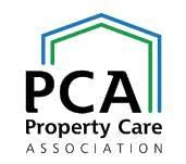 PCA logo